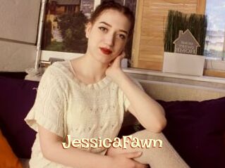 JessicaFawn