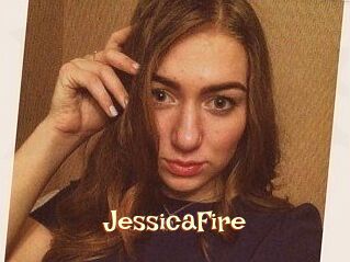_Jessica_Fire_