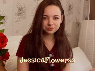 JessicaFlowerss