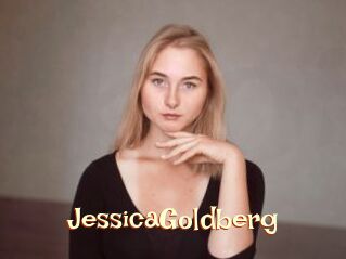 JessicaGoldberg