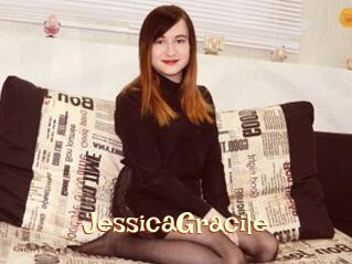 JessicaGracile