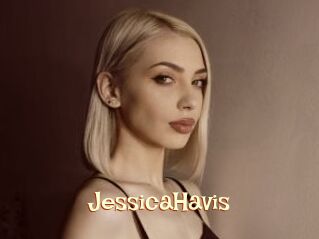 JessicaHavis