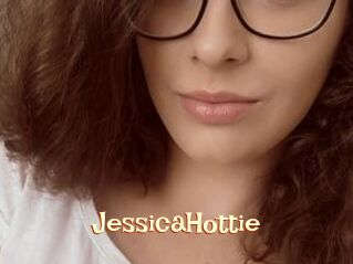 JessicaHottie