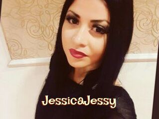 JessicaJessy