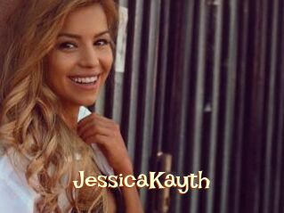 JessicaKayth