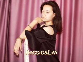 JessicaLivi