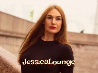 JessicaLounge