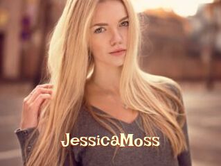 JessicaMoss