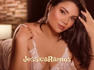 JessicaRamos
