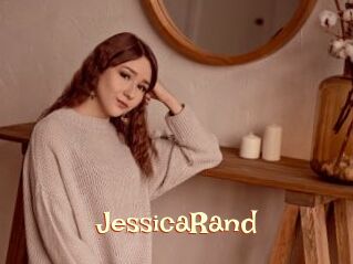 JessicaRand