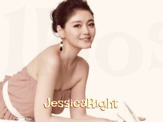 JessicaRight