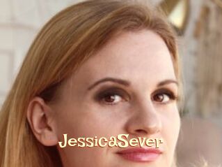 JessicaSever