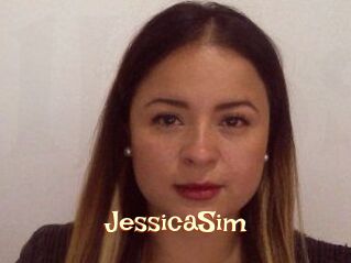 Jessica_Sim