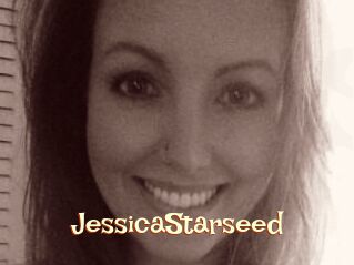 JessicaStarseed