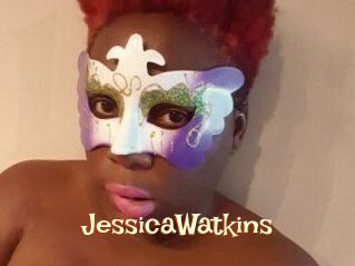 Jessica_Watkins