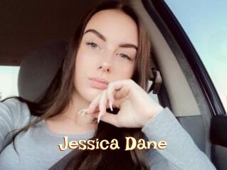 Jessica_Dane