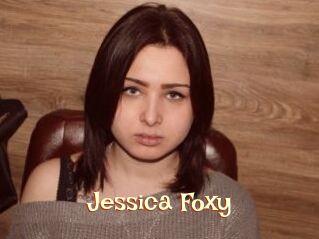 Jessica_Foxy