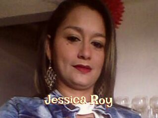 Jessica_Roy