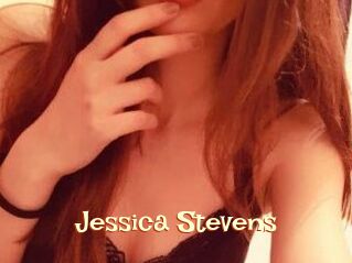 Jessica_Stevens
