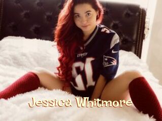 Jessica_Whitmore