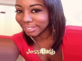Jessidash