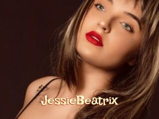 JessieBeatrix