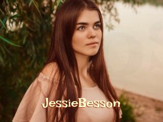JessieBesson