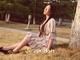 JessieBon