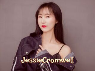 JessieCromwell