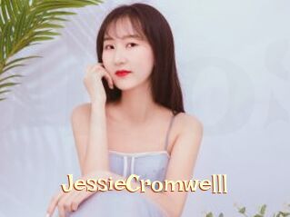 JessieCromwelll