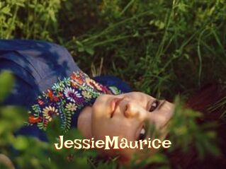 JessieMaurice