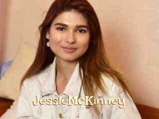JessieMcKinney