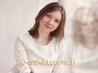 JessieMorrison