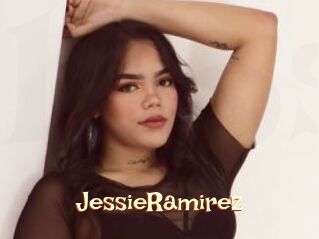 JessieRamirez
