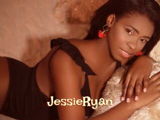 JessieRyan