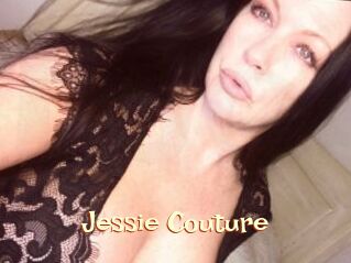 Jessie_Couture