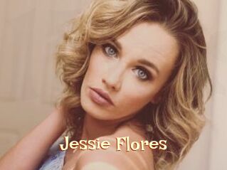 Jessie_Flores
