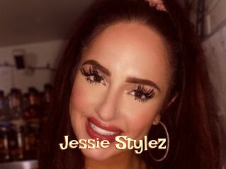 Jessie_Stylez