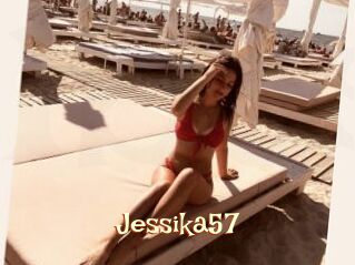 Jessika57