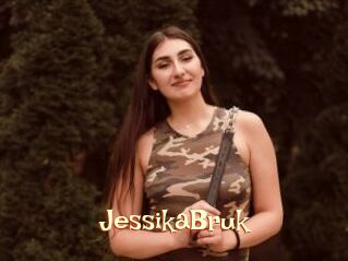 JessikaBruk