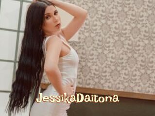 JessikaDaitona