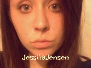 Jessika_Jensen