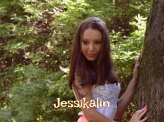 Jessikalin