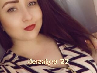 Jessikca_22