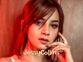 JessyCollins