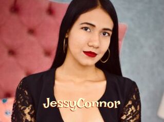 JessyConnor