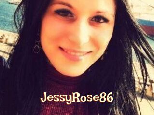 JessyRose86