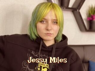 Jessy_Miles