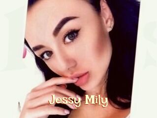 Jessy_Mily