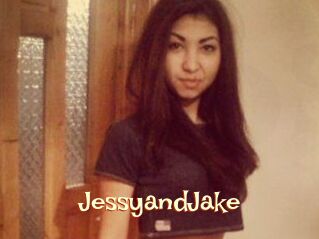 JessyandJake